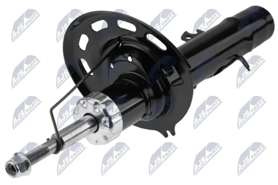 Stoßdämpfer Vorderachse links NTY A-CT-072 Bild Stoßdämpfer Vorderachse links NTY A-CT-072