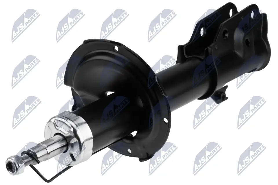 Stoßdämpfer Vorderachse links Vorderachse rechts NTY A-DA-005