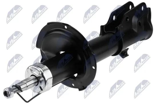 Stoßdämpfer Vorderachse links Vorderachse rechts NTY A-DA-005 Bild Stoßdämpfer Vorderachse links Vorderachse rechts NTY A-DA-005