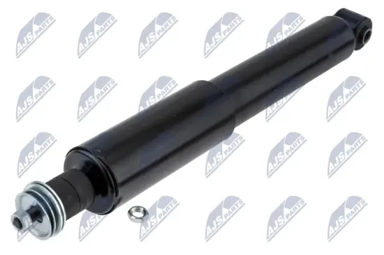 Stoßdämpfer Vorderachse NTY A-FR-010 Bild Stoßdämpfer Vorderachse NTY A-FR-010