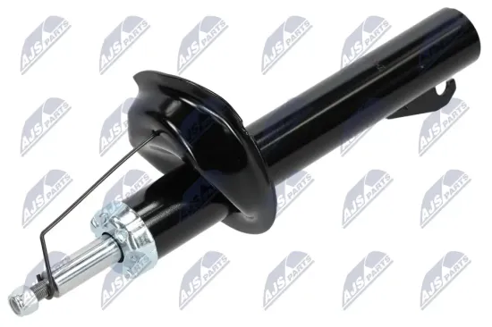 Stoßdämpfer Vorderachse links NTY A-FR-020 Bild Stoßdämpfer Vorderachse links NTY A-FR-020
