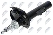 Stoßdämpfer Vorderachse links NTY A-FR-029