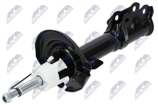 Stoßdämpfer Vorderachse rechts NTY A-FR-036 Bild Stoßdämpfer Vorderachse rechts NTY A-FR-036