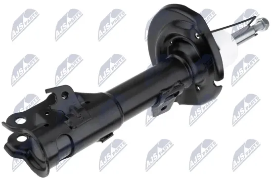 Stoßdämpfer Vorderachse rechts NTY A-FR-036 Bild Stoßdämpfer Vorderachse rechts NTY A-FR-036