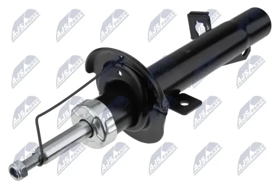 Stoßdämpfer Vorderachse rechts NTY A-FR-045 Bild Stoßdämpfer Vorderachse rechts NTY A-FR-045