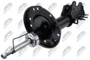 Stoßdämpfer Vorderachse links NTY A-FT-002