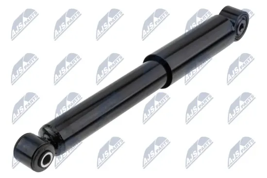 Stoßdämpfer Hinterachse links Hinterachse rechts NTY A-FT-009 Bild Stoßdämpfer Hinterachse links Hinterachse rechts NTY A-FT-009