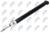 Stoßdämpfer Hinterachse NTY A-FT-016 Bild Stoßdämpfer Hinterachse NTY A-FT-016