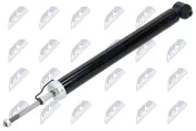 Stoßdämpfer Hinterachse NTY A-FT-016