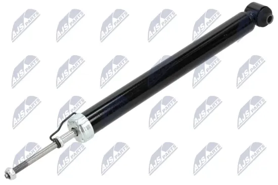 Stoßdämpfer Hinterachse NTY A-FT-016 Bild Stoßdämpfer Hinterachse NTY A-FT-016