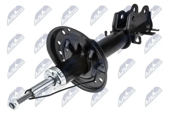 Stoßdämpfer Vorderachse links NTY A-FT-020 Bild Stoßdämpfer Vorderachse links NTY A-FT-020