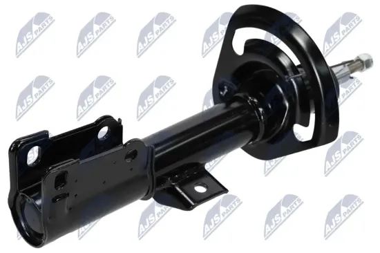 Stoßdämpfer Vorderachse links NTY A-FT-036 Bild Stoßdämpfer Vorderachse links NTY A-FT-036