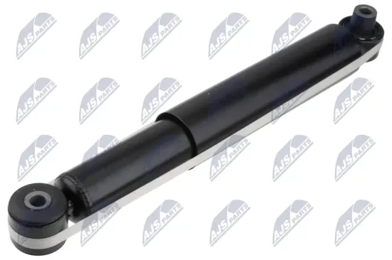 Stoßdämpfer Hinterachse links Hinterachse rechts NTY A-FT-044 Bild Stoßdämpfer Hinterachse links Hinterachse rechts NTY A-FT-044