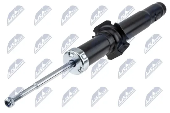 Stoßdämpfer Vorderachse NTY A-HD-005 Bild Stoßdämpfer Vorderachse NTY A-HD-005