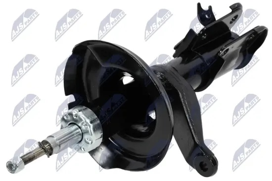 Stoßdämpfer Vorderachse rechts NTY A-HD-014 Bild Stoßdämpfer Vorderachse rechts NTY A-HD-014