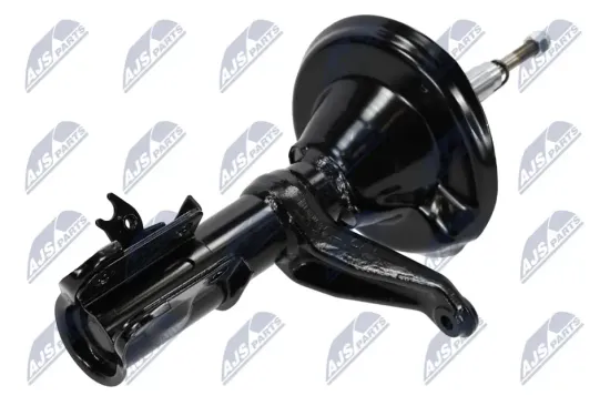 Stoßdämpfer Vorderachse links NTY A-HD-015 Bild Stoßdämpfer Vorderachse links NTY A-HD-015