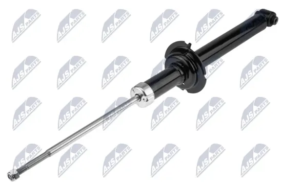 Stoßdämpfer Hinterachse NTY A-HD-021 Bild Stoßdämpfer Hinterachse NTY A-HD-021