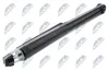 Stoßdämpfer Hinterachse links Hinterachse rechts NTY A-HD-026 Bild Stoßdämpfer Hinterachse links Hinterachse rechts NTY A-HD-026