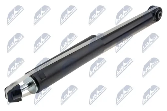 Stoßdämpfer Hinterachse links Hinterachse rechts NTY A-HD-026 Bild Stoßdämpfer Hinterachse links Hinterachse rechts NTY A-HD-026