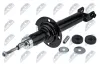 Stoßdämpfer Hinterachse NTY A-HD-038 Bild Stoßdämpfer Hinterachse NTY A-HD-038