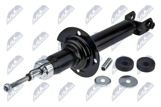 Stoßdämpfer Hinterachse NTY A-HD-038 Bild Stoßdämpfer Hinterachse NTY A-HD-038