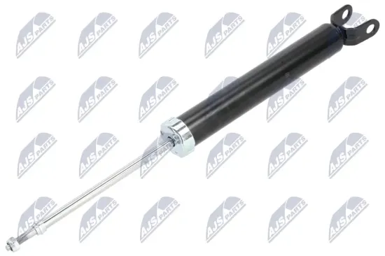 Stoßdämpfer Hinterachse NTY A-HY-500 Bild Stoßdämpfer Hinterachse NTY A-HY-500