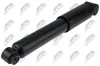 Stoßdämpfer Hinterachse links Hinterachse rechts NTY A-HY-504 Bild Stoßdämpfer Hinterachse links Hinterachse rechts NTY A-HY-504