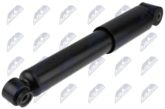 Stoßdämpfer Hinterachse links Hinterachse rechts NTY A-HY-504 Bild Stoßdämpfer Hinterachse links Hinterachse rechts NTY A-HY-504