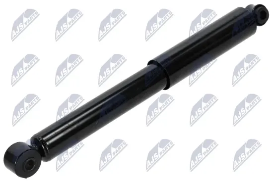 Stoßdämpfer Hinterachse links Hinterachse rechts NTY A-HY-510 Bild Stoßdämpfer Hinterachse links Hinterachse rechts NTY A-HY-510