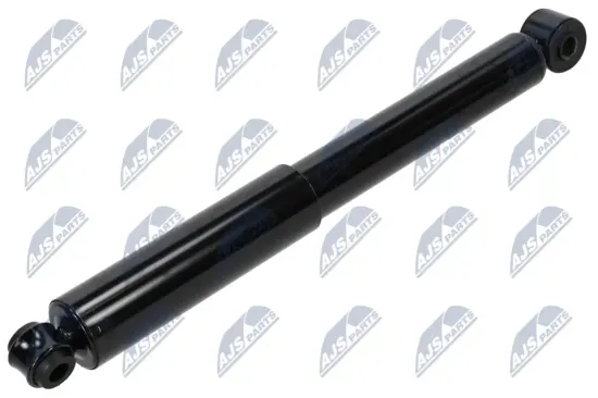 Stoßdämpfer Hinterachse links Hinterachse rechts NTY A-HY-510 Bild Stoßdämpfer Hinterachse links Hinterachse rechts NTY A-HY-510