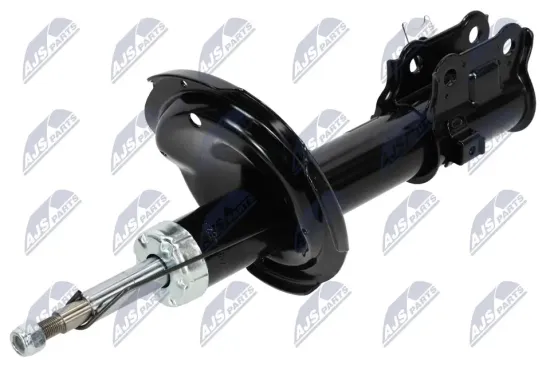 Stoßdämpfer Vorderachse links NTY A-HY-526 Bild Stoßdämpfer Vorderachse links NTY A-HY-526