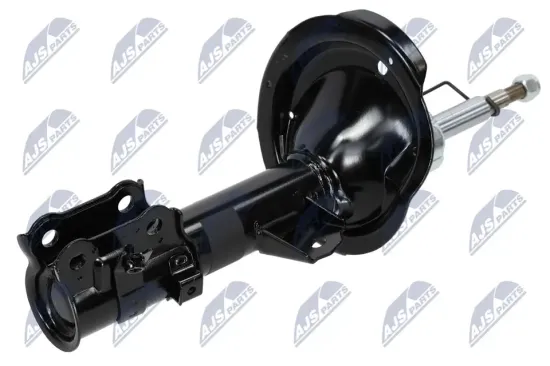 Stoßdämpfer Vorderachse links NTY A-HY-526 Bild Stoßdämpfer Vorderachse links NTY A-HY-526