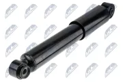 Stoßdämpfer Hinterachse NTY A-HY-534