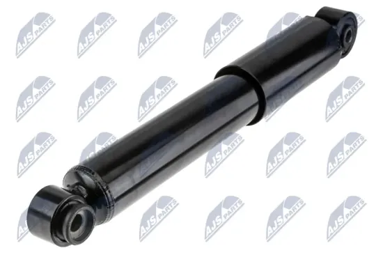 Stoßdämpfer Hinterachse NTY A-HY-534 Bild Stoßdämpfer Hinterachse NTY A-HY-534