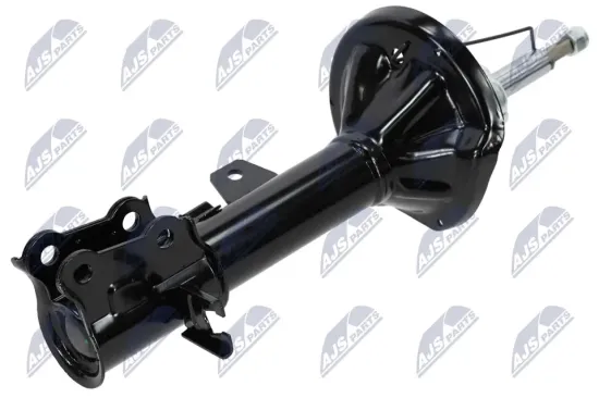 Stoßdämpfer Hinterachse rechts NTY A-HY-535 Bild Stoßdämpfer Hinterachse rechts NTY A-HY-535