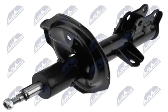 Stoßdämpfer Vorderachse rechts NTY A-HY-538 Bild Stoßdämpfer Vorderachse rechts NTY A-HY-538