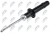 Stoßdämpfer Vorderachse NTY A-HY-549 Bild Stoßdämpfer Vorderachse NTY A-HY-549
