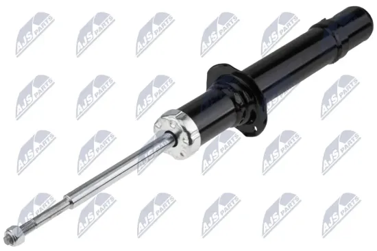 Stoßdämpfer Vorderachse NTY A-HY-549 Bild Stoßdämpfer Vorderachse NTY A-HY-549