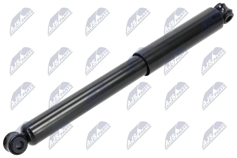 Stoßdämpfer Hinterachse NTY A-IS-001
