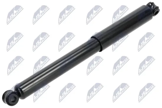 Stoßdämpfer Hinterachse NTY A-IS-001 Bild Stoßdämpfer Hinterachse NTY A-IS-001