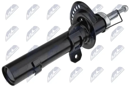 Stoßdämpfer Vorderachse links Vorderachse rechts NTY A-JG-003 Bild Stoßdämpfer Vorderachse links Vorderachse rechts NTY A-JG-003