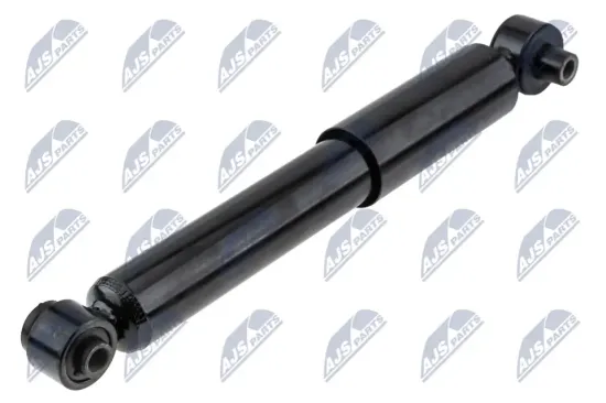 Stoßdämpfer Hinterachse NTY A-KA-313 Bild Stoßdämpfer Hinterachse NTY A-KA-313