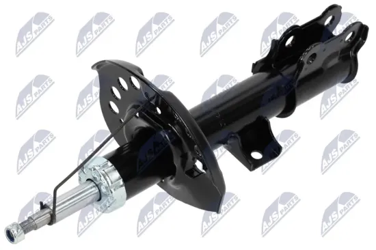 Stoßdämpfer Vorderachse links NTY A-KA-325 Bild Stoßdämpfer Vorderachse links NTY A-KA-325