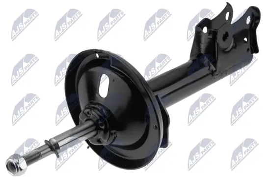 Stoßdämpfer Vorderachse NTY A-ME-021 Bild Stoßdämpfer Vorderachse NTY A-ME-021