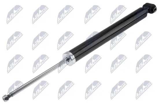Stoßdämpfer Hinterachse NTY A-ME-041 Bild Stoßdämpfer Hinterachse NTY A-ME-041