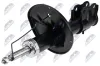 Stoßdämpfer Vorderachse NTY A-MS-000 Bild Stoßdämpfer Vorderachse NTY A-MS-000