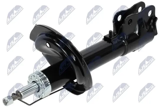 Stoßdämpfer Vorderachse links NTY A-MS-012 Bild Stoßdämpfer Vorderachse links NTY A-MS-012