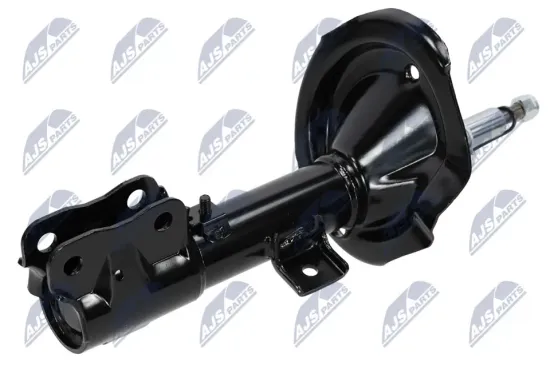 Stoßdämpfer Vorderachse links NTY A-MS-012 Bild Stoßdämpfer Vorderachse links NTY A-MS-012