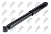 Stoßdämpfer Hinterachse NTY A-MS-022