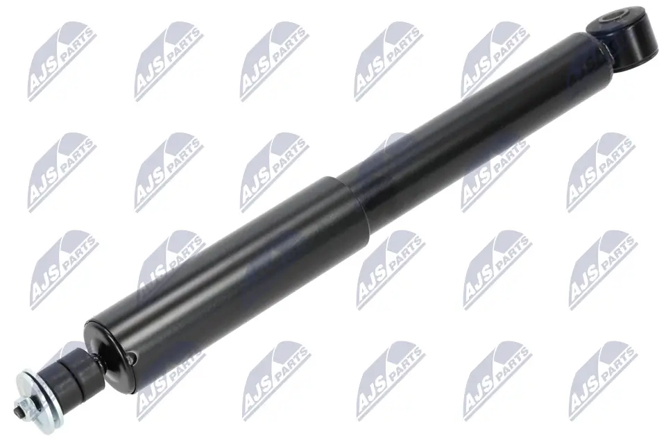 Stoßdämpfer Hinterachse NTY A-MS-024